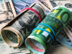 НБУ собирается отменить ряд валютных ограничений