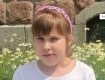 Убийство 9-летней украинки в Германии: подозреваемый украинец предоставил алиби