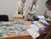 У экс-главы Черниговской ВВК нашли почти миллион долларов почти $1 млн 