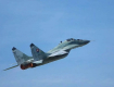 Словакия подает в суд из-за передачи Украине МиГ-29