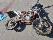 Смертельное ДТП в Закарпатье: Ford Focus угробил 16-летнего байкера