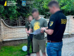Мэр Мукачево Балога и председатель Мукачевского районного совета Ланьо по прозвищу "Блюк" задержаны