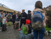  В Польше собираются урезать помощь беженцам-украинцам 