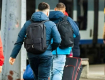  Украинские мужчины-беженцы могут массово покинуть Польшу - Forbes