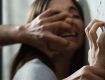 Групповое изнасилование в Закарпатье: Адвокаты выродков затягивают рассмотрение дела