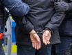 В Германии арестован шпион-украинец