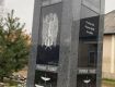 В Закарпатье снесен очередной советский памятник 