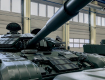  В Чехии владелец танкового завода стал миллиардером благодаря войне в Украине