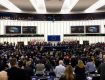  Европарламент осудил премьера Венгрии за "систематический подрыв ценностей ЕС" 