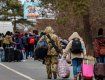Кабмин отменил запланированную на этот год перепись украинцев