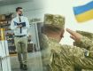 В Украине началась подготовка к массовой мобилизации?