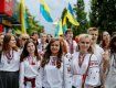 Нововведения по субсидиям не всем улучшат жизнь украинцев