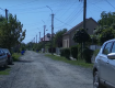 Жители одного из микрорайона в Мукачево охвачены яростью