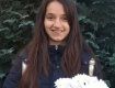 Несовершеннолетняя девушка бесследно исчезла в закарпатском Мукачево