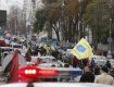 Украина может решить проблему «евроблях» по молдавскому сценарию 