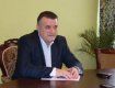 Закарпатський депутат роз’яснив ситуацію з перевізниками та "посилками" на українсько-угорському кордоні