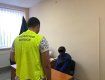 В Ужгороде таксист "сдал" нелегалок властям за отказ платить за проезд