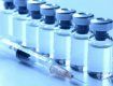 Венгрия передаст Закарпатью восемь тысяч доз вакцины от кори