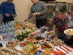 На Закарпатье официально презентовали "Неделю венгерских блюд"
