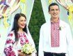 Жительница Закарпатья приняла участие в шоу "Женитьба вслепую"