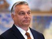 Евросоюз обсуждает тему отправки в Украину "миротворческих войск" - Орбан