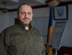  Кто такой новый министр обороны Украины Рустем Умеров