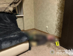 Пригласил девушку в Ужгород и задушил ее: Знакомство в сети закончилось убийством