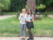 Школярка з Мукачева здобула перше місце на Міжнародному конкурсі з української мови ім. Петра Яцика