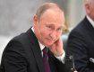 Президент России отреагировал на негативную реакцию Киева на его указ 