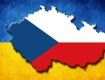 Чехія спростить умови працевлаштування для українців