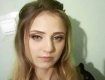 Таинственное исчезновение 25-летней девушки подняло на ноги всех правоохранителей Закарпатья