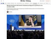 Инвесторы требуют выплат от Украины — Berliner Zeitung