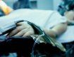 На Закарпатье молодая девушка после визита к стоматологу впала в кому и умерла 