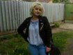 Внимание, розыск!: В Закарпатье пропала без вести молодая женщина 