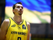  Ведущего баскетболиста Украины задержали при попытке сбежать из Украины