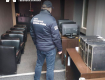 В Ужгороде накрыли нелегальный игорный «Sportbar»