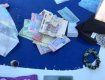 В Ужгороде "благодетельница" утащила у дедушки кошелек с деньгами