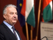 Венгрия не будет «отправлять на смерть» украинских мужчин-беженцев