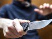 На Закарпатье 24-летний парень всадил нож в мужа своей сестры 
