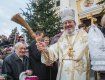 Епископ Милан Шашик попал в аварию за границей: Новые подробности 
