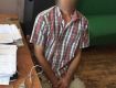 В Закарпатье местный житель ограбил свое же рабочее место 