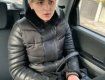 Явилась не запылилась: Ненавистная блондинка, которая "чистит" кошельки пассажиров маршруток, снова вышла на "работу" в Ужгороде 