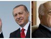 Главного врага президента Турции отравили в США