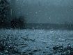 В Закарпатье синоптики предупреждают жителей об резком изменении погоды 