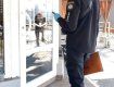 В центре Ужгорода полицейские нашли работающее во время карантина кафе
