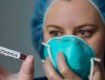 В Закарпатье врач заразился от умершей матери коронавирусом 