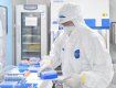 В Закарпатье 4 медработников пациенты заразили коронавирусом 