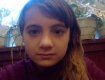 Вовлечена полиция: В Закарпатье исчезла 10-летняя девочка, мобильный телефон отключен 