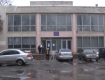 В Ужгороде на карантин закрывают целую больницу