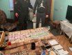 В Мукачево преступая группа со стажем зарабатывала бешеные деньги на страшной зависимости